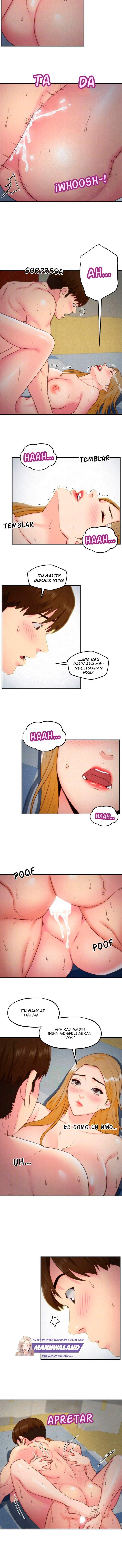 image-komik-komik-my-baby-girl-chapter-34-2/14