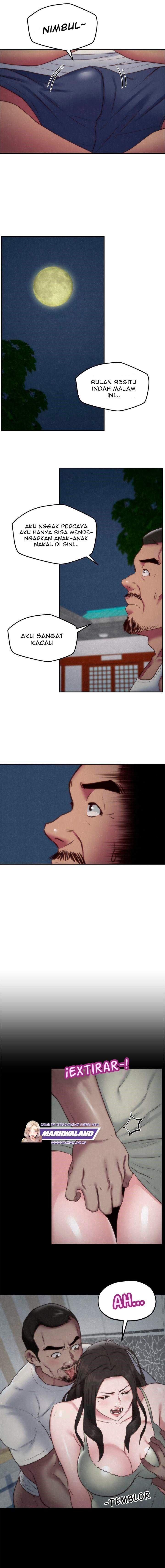 image-komik-komik-my-baby-girl-chapter-34-9/14