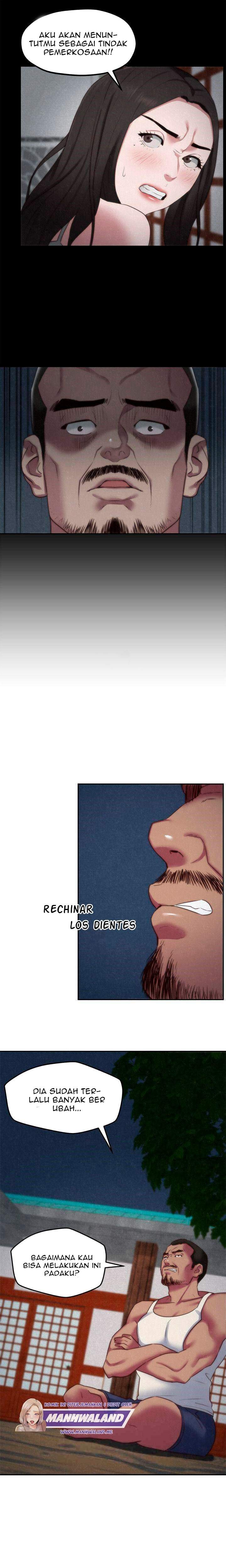 image-komik-komik-my-baby-girl-chapter-34-11/14