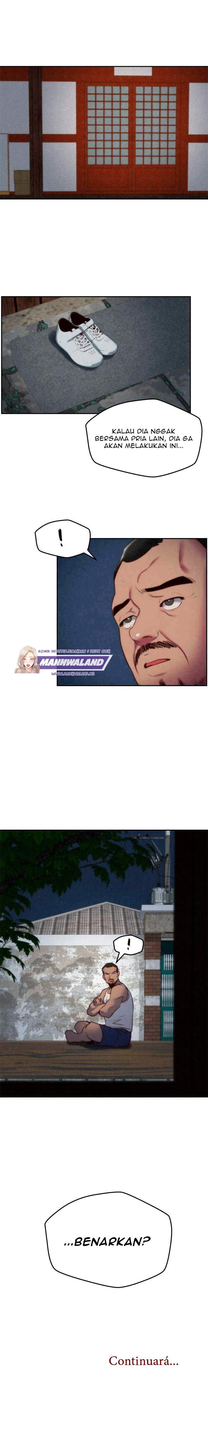 image-komik-komik-my-baby-girl-chapter-34-12/14