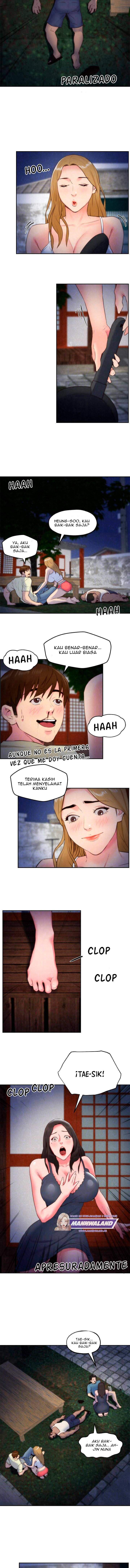 image-komik-komik-my-baby-girl-chapter-37-3/14