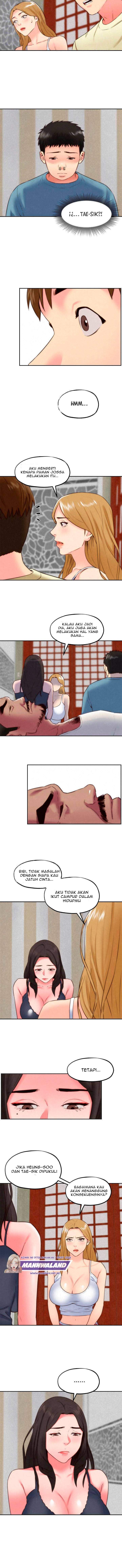 image-komik-komik-my-baby-girl-chapter-37-6/14