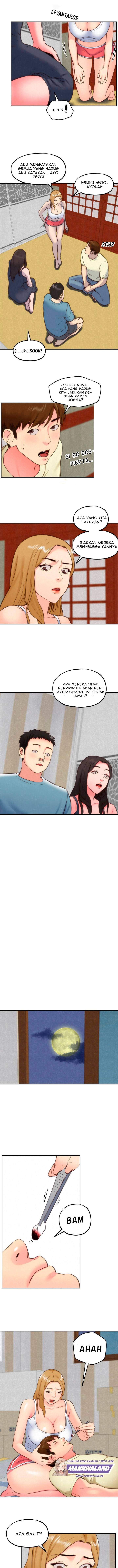 image-komik-komik-my-baby-girl-chapter-37-7/14