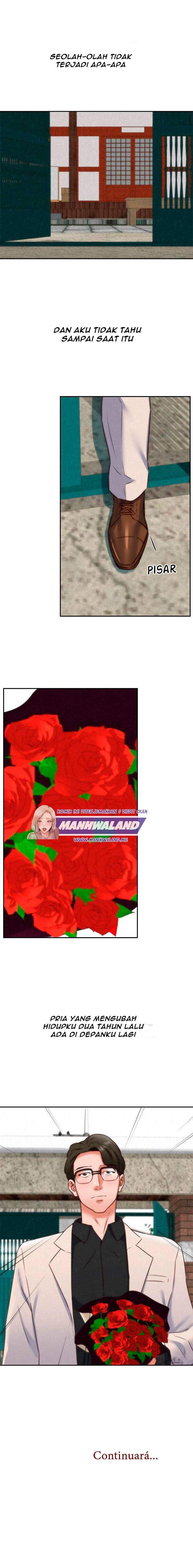 image-komik-komik-my-baby-girl-chapter-37-12/14