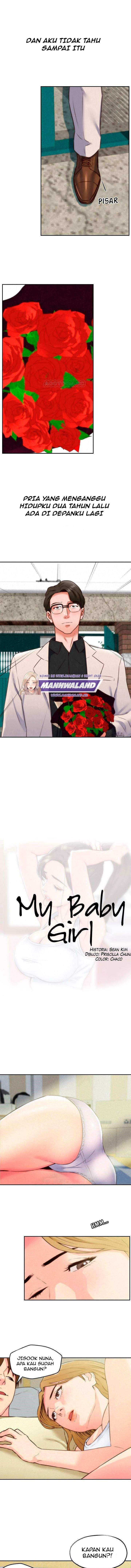 image-komik-komik-my-baby-girl-chapter-38-1/14