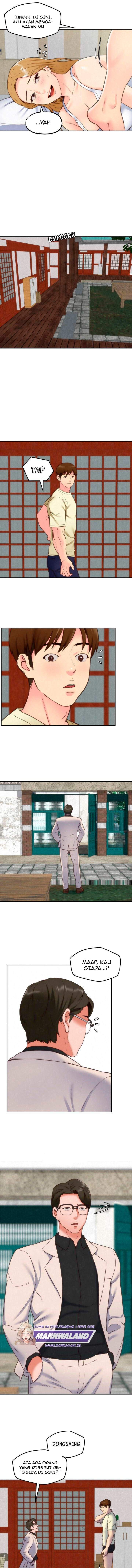 image-komik-komik-my-baby-girl-chapter-38-3/14