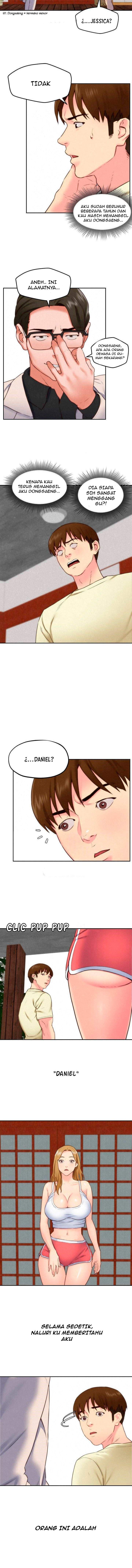 image-komik-komik-my-baby-girl-chapter-38-4/14