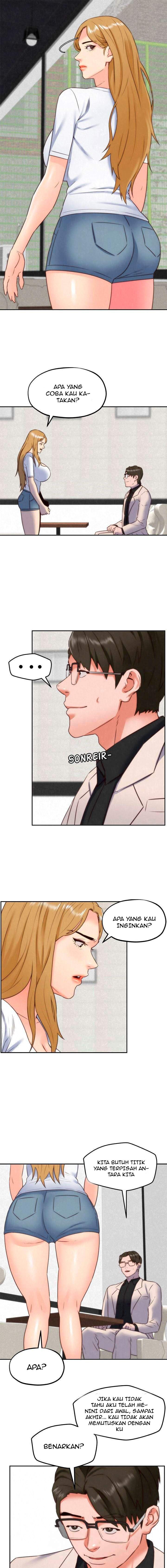 image-komik-komik-my-baby-girl-chapter-38-9/14