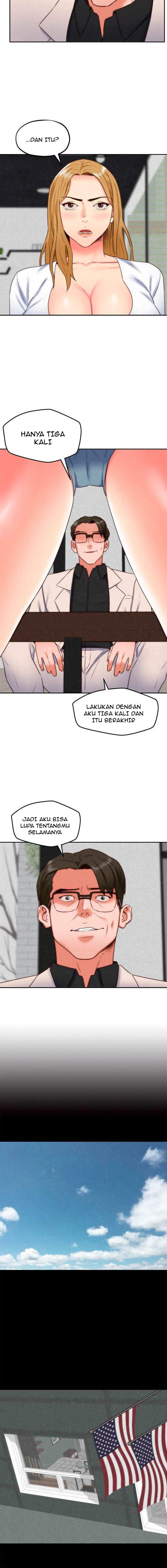 image-komik-komik-my-baby-girl-chapter-38-10/14