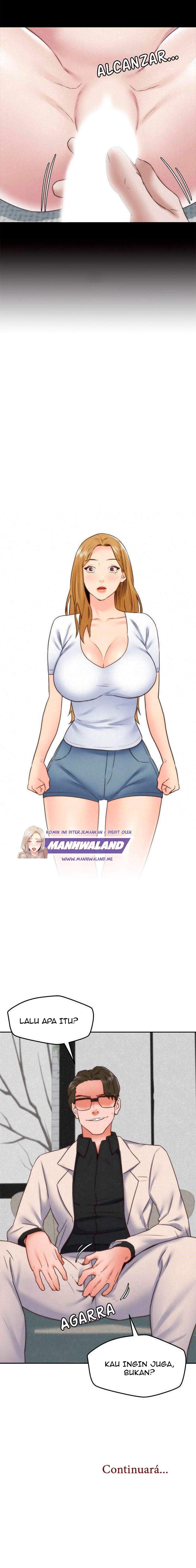 image-komik-komik-my-baby-girl-chapter-38-12/14