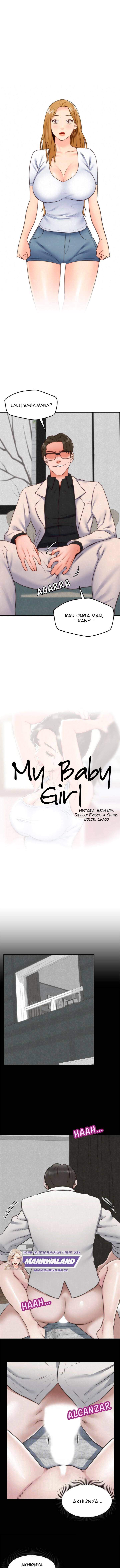 image-komik-komik-my-baby-girl-chapter-39-1/12