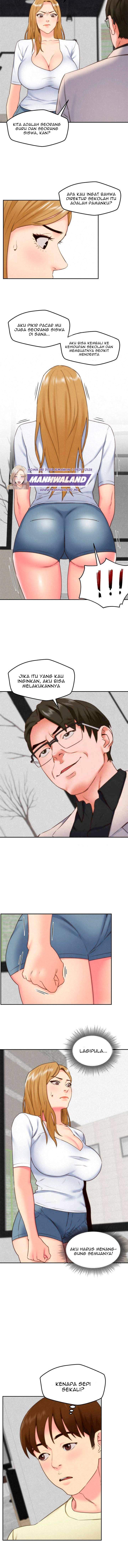 image-komik-komik-my-baby-girl-chapter-39-6/12