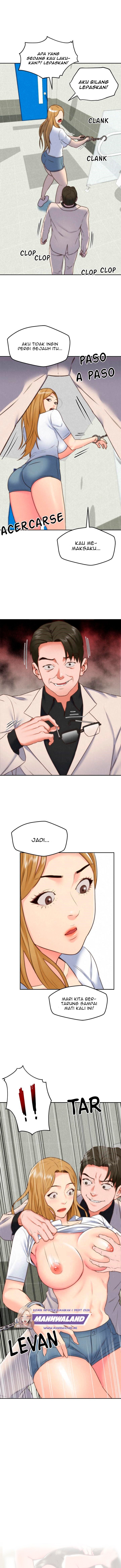 image-komik-komik-my-baby-girl-chapter-40-1/14