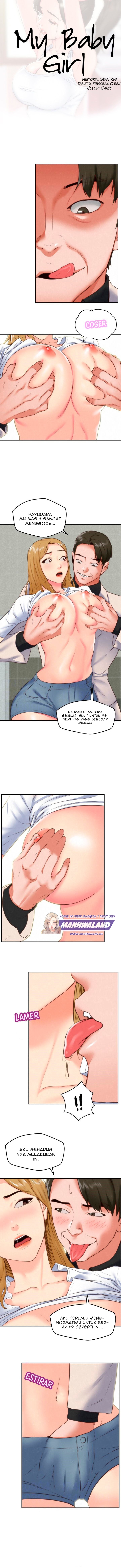 image-komik-komik-my-baby-girl-chapter-40-2/14