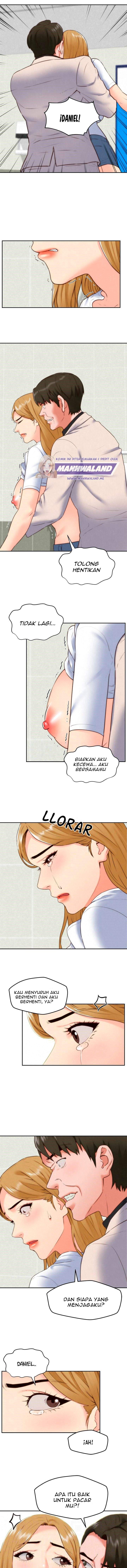 image-komik-komik-my-baby-girl-chapter-40-3/14