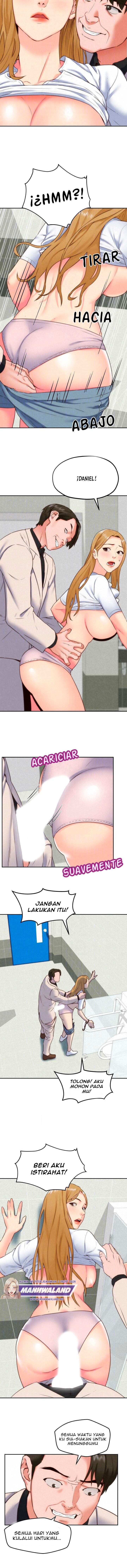 image-komik-komik-my-baby-girl-chapter-40-4/14