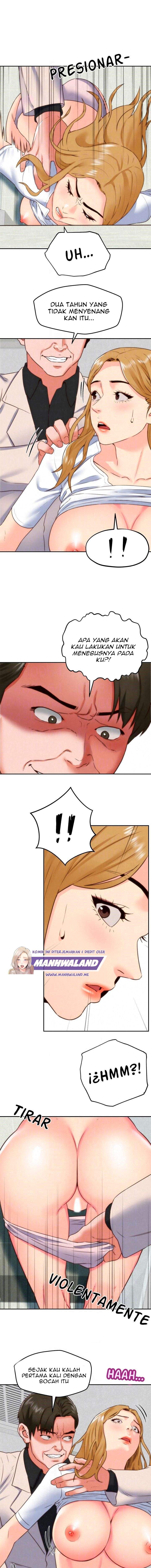 image-komik-komik-my-baby-girl-chapter-40-5/14