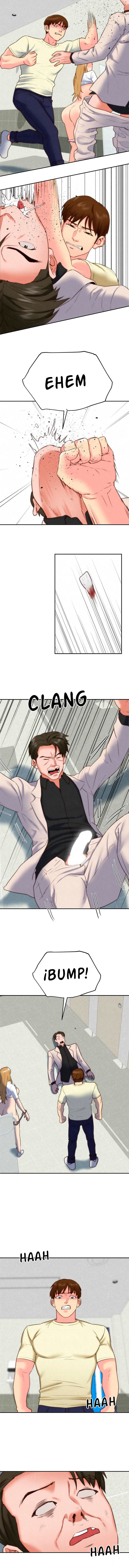 image-komik-komik-my-baby-girl-chapter-40-10/14