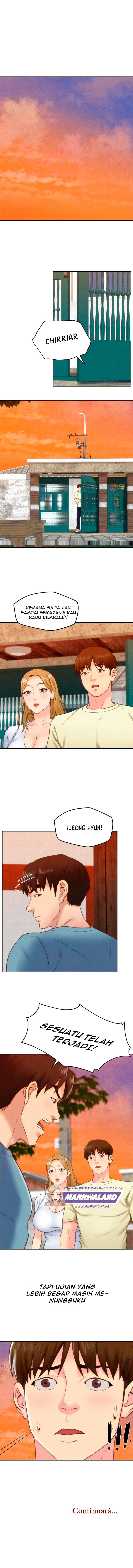 image-komik-komik-my-baby-girl-chapter-40-12/14