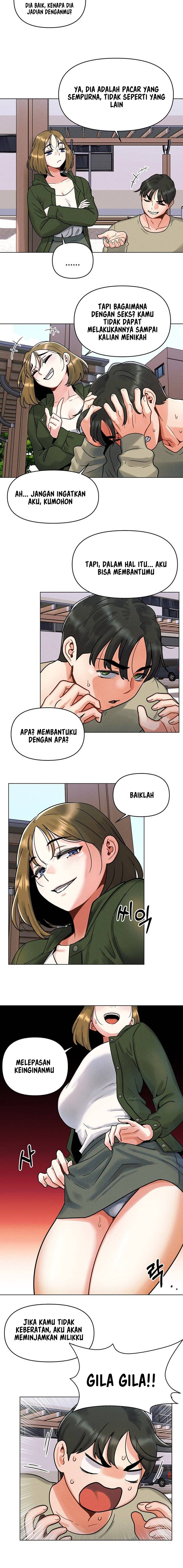 image-komik-komik-my-first-time-chapter-01-10/20