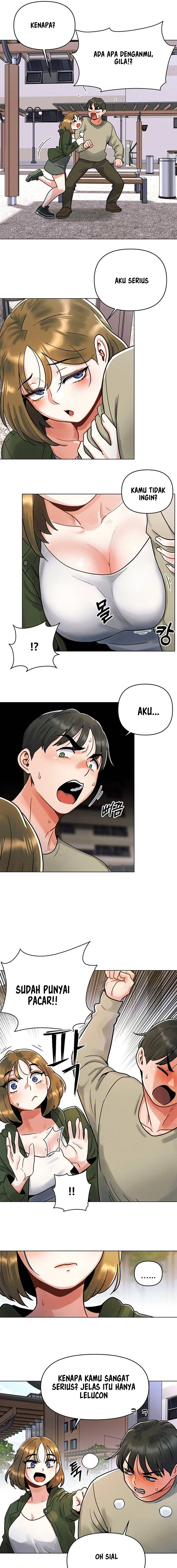 image-komik-komik-my-first-time-chapter-01-11/20