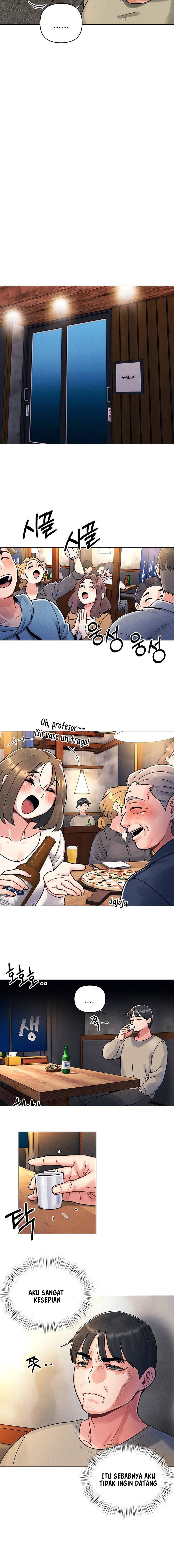 image-komik-komik-my-first-time-chapter-01-14/20