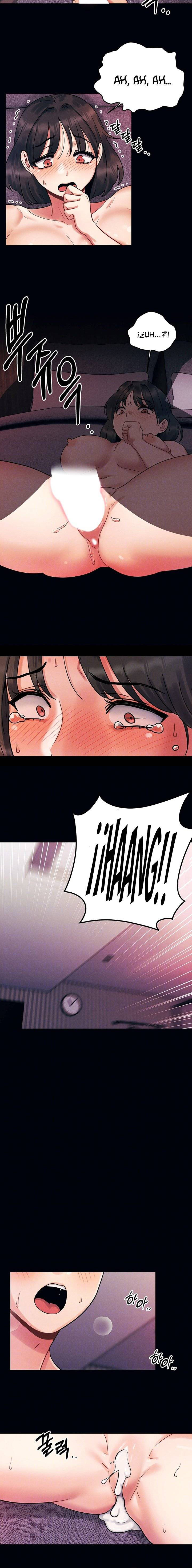 image-komik-komik-my-first-time-chapter-02-3/23