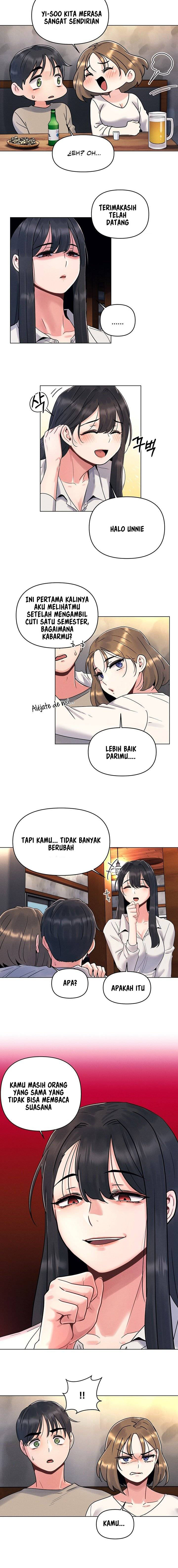 image-komik-komik-my-first-time-chapter-02-7/23