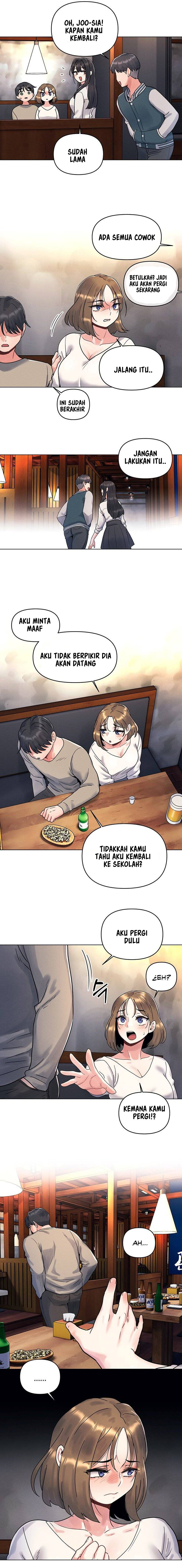 image-komik-komik-my-first-time-chapter-02-8/23