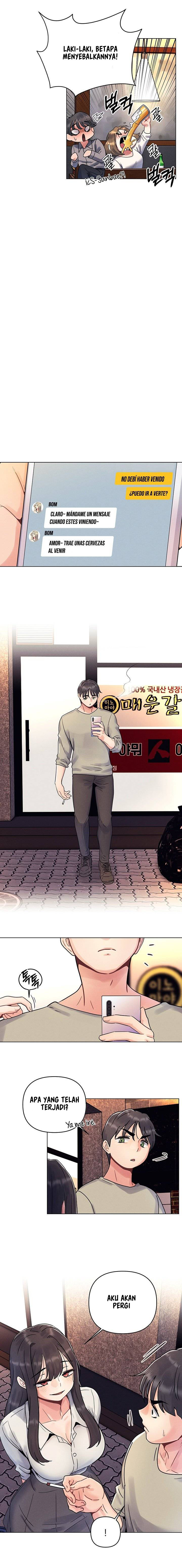 image-komik-komik-my-first-time-chapter-02-9/23