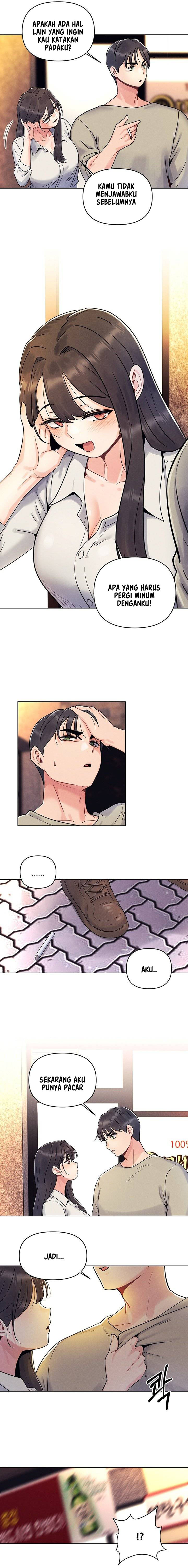 image-komik-komik-my-first-time-chapter-02-10/23