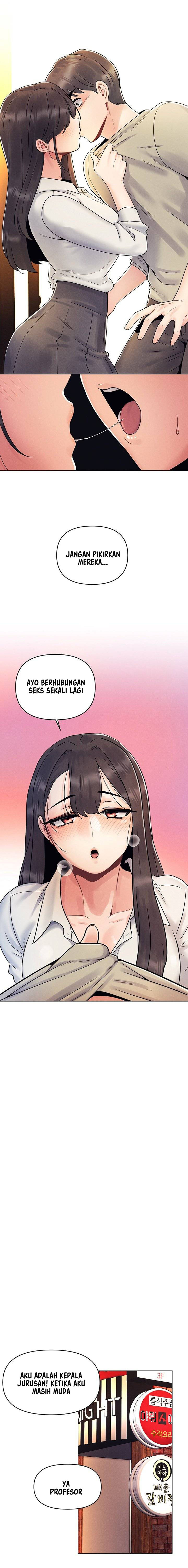 image-komik-komik-my-first-time-chapter-02-11/23