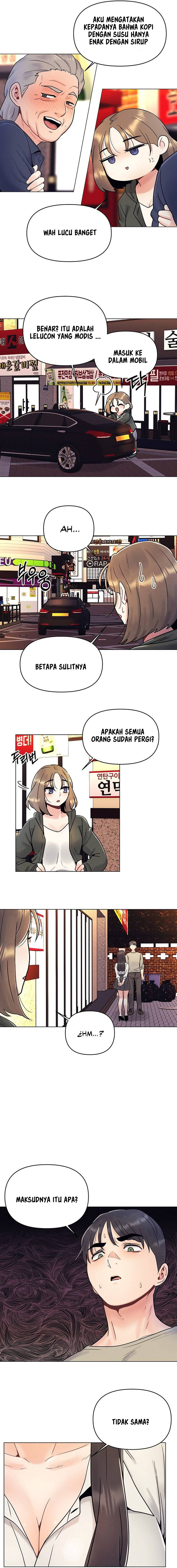 image-komik-komik-my-first-time-chapter-02-12/23