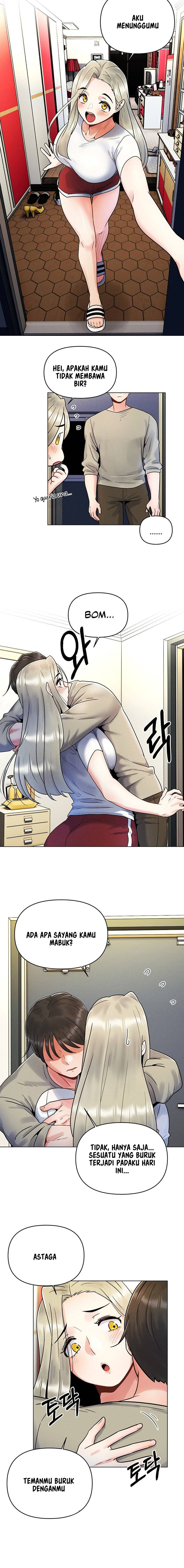 image-komik-komik-my-first-time-chapter-02-15/23