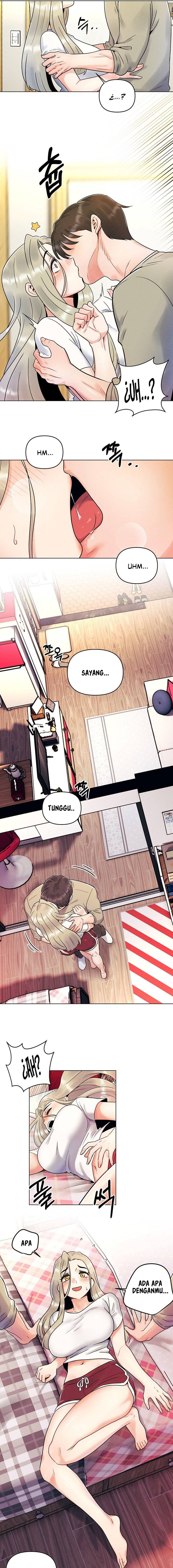 image-komik-komik-my-first-time-chapter-02-16/23