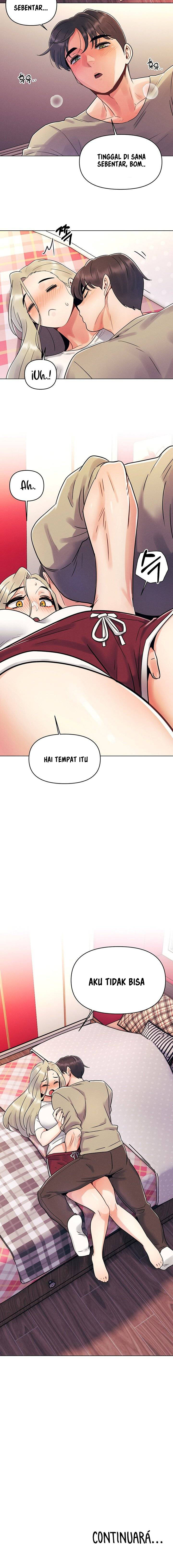 image-komik-komik-my-first-time-chapter-02-17/23