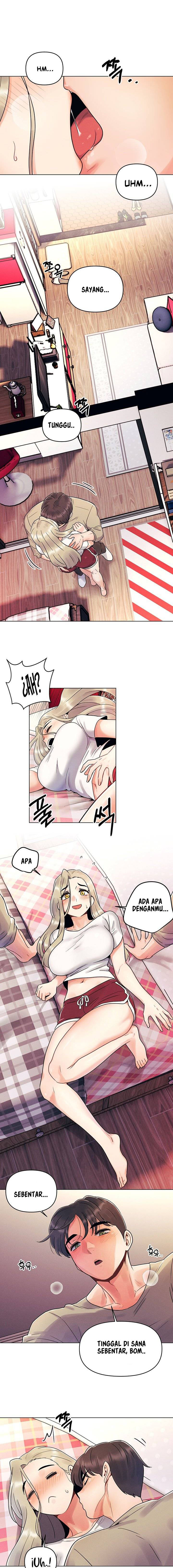 image-komik-komik-my-first-time-chapter-03-2/20