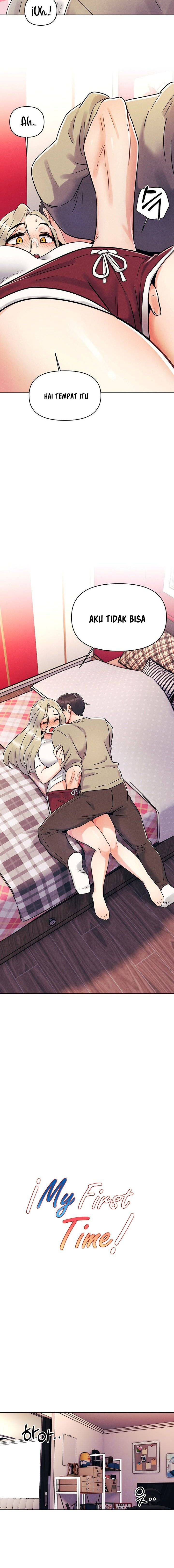 image-komik-komik-my-first-time-chapter-03-3/20