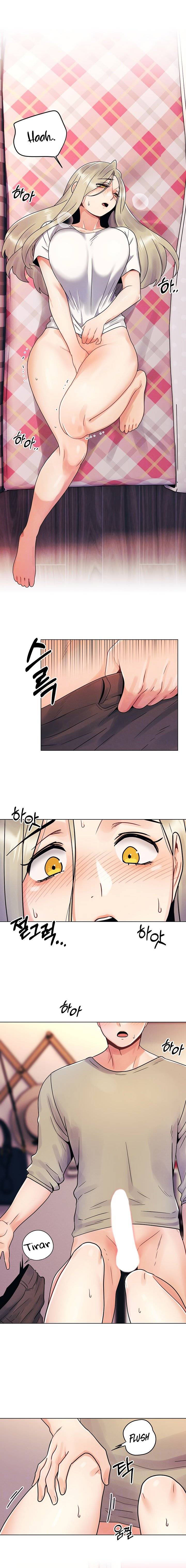 image-komik-komik-my-first-time-chapter-03-5/20