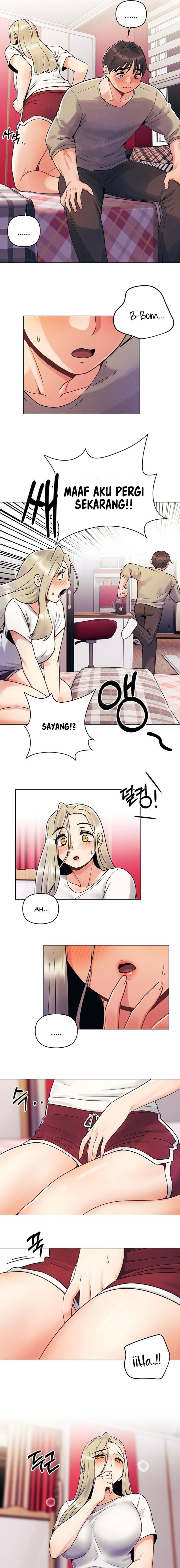 image-komik-komik-my-first-time-chapter-03-8/20