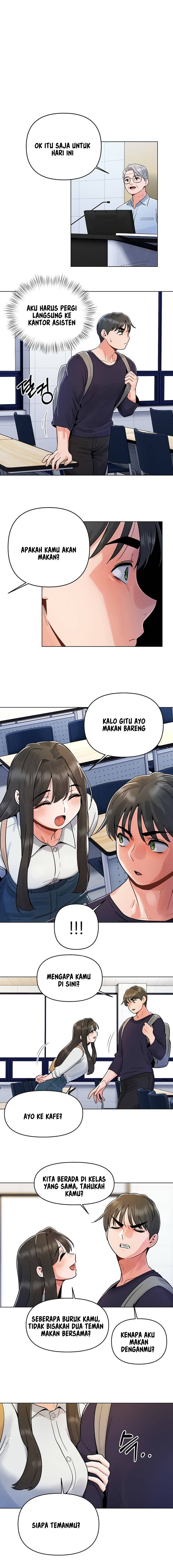 image-komik-komik-my-first-time-chapter-03-11/20