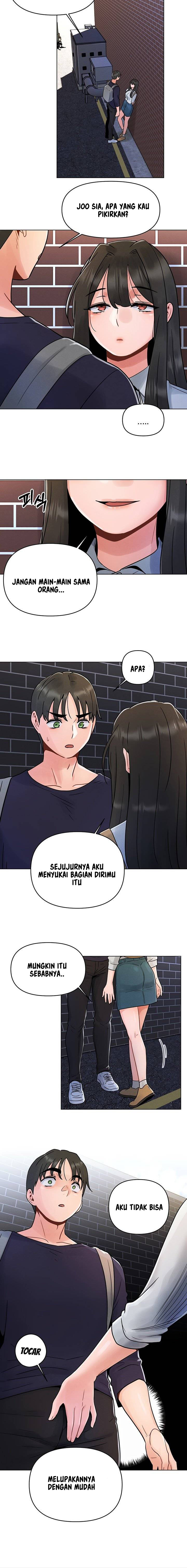 image-komik-komik-my-first-time-chapter-03-13/20