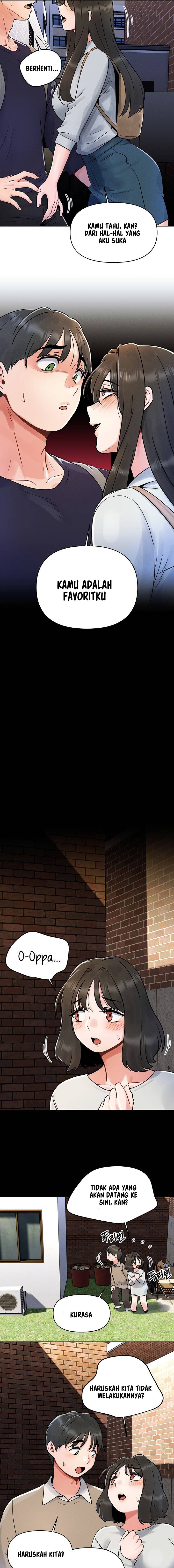 image-komik-komik-my-first-time-chapter-03-14/20