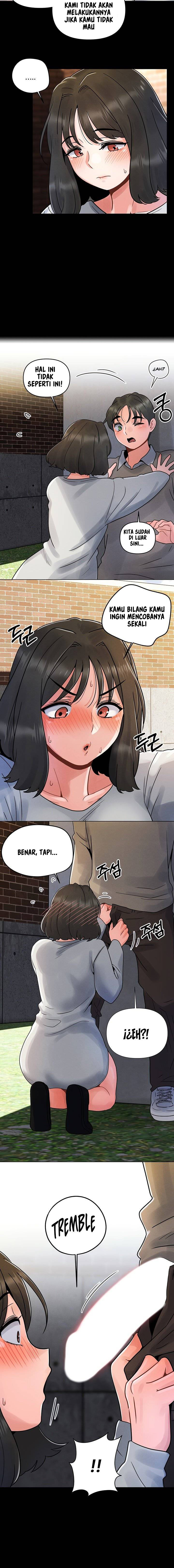 image-komik-komik-my-first-time-chapter-03-15/20