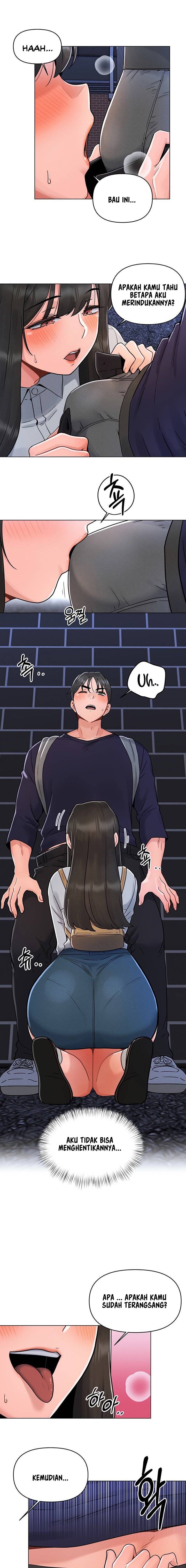 image-komik-komik-my-first-time-chapter-04-2/18