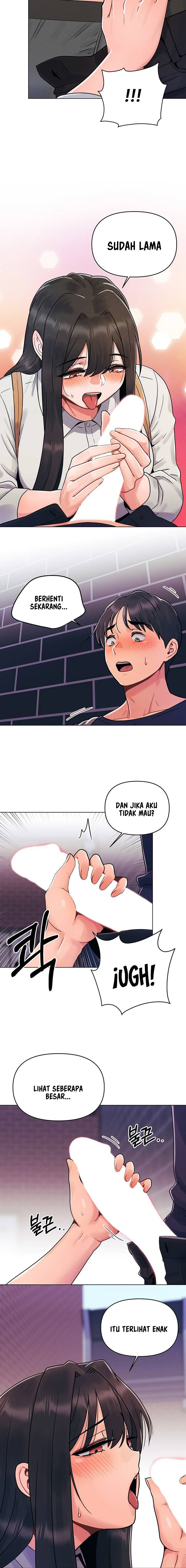 image-komik-komik-my-first-time-chapter-04-3/18