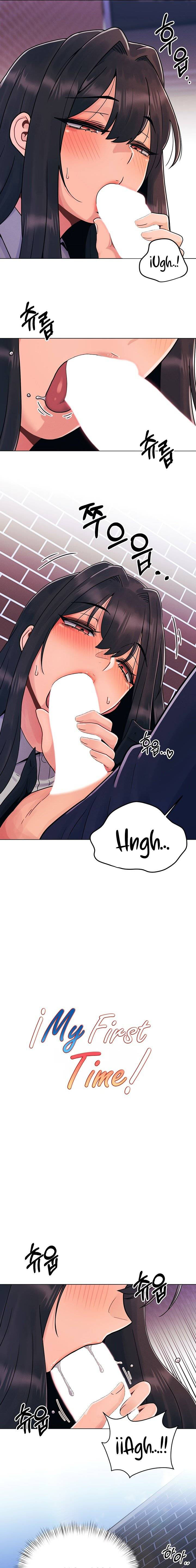 image-komik-komik-my-first-time-chapter-04-4/18