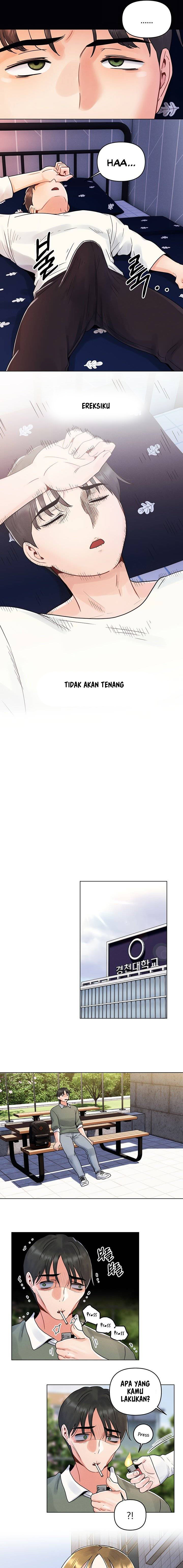 image-komik-komik-my-first-time-chapter-04-10/18