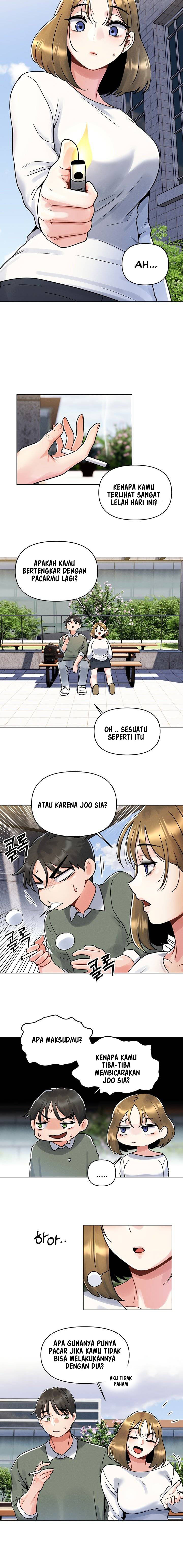 image-komik-komik-my-first-time-chapter-04-11/18