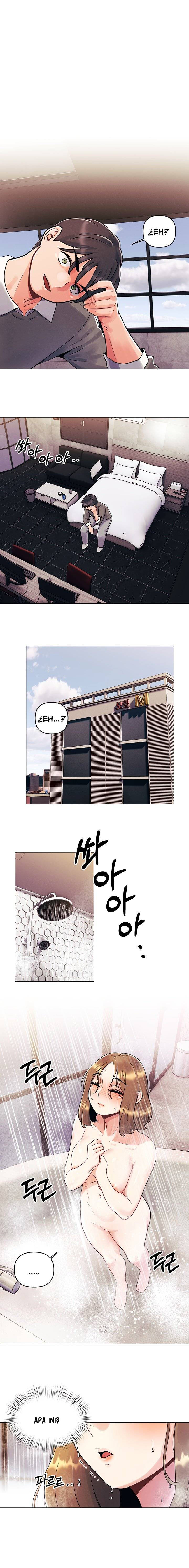 image-komik-komik-my-first-time-chapter-04-13/18